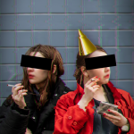 ”Kuinka kadota lopullisesti jäljettömiin” liput ovat saatavilla nyt!